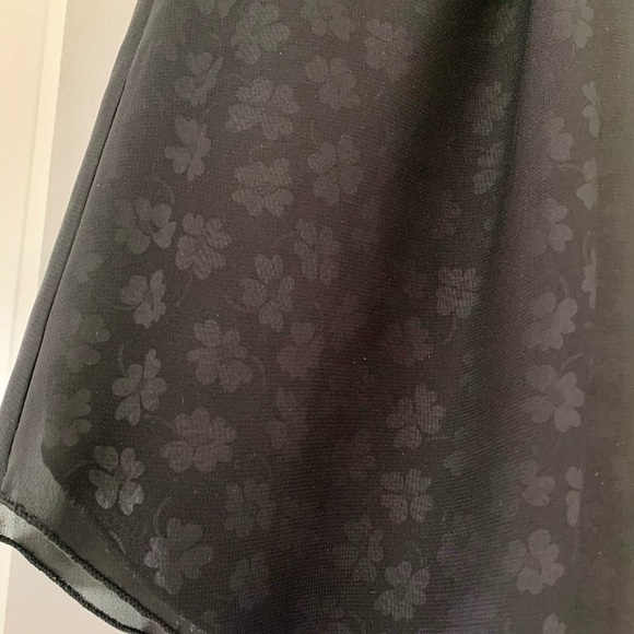 MOVING SALE | Women’s Urban Outfitters / Urban Renewal Sleeveless Blouse, Size S - Picture 2 of 5